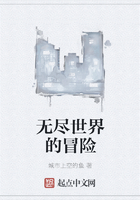 无尽世界的冒险在线阅读