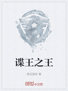 谍王之王在线阅读