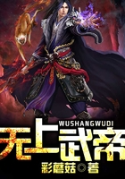 无上武帝在线阅读