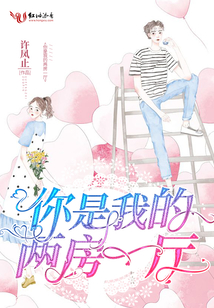 你是我的兩房一廳