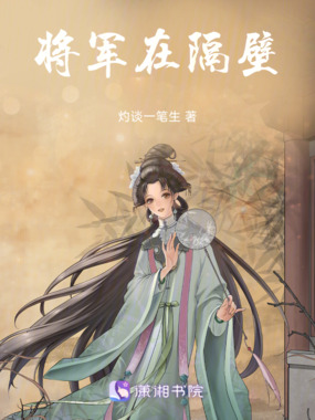 将军在隔壁在线阅读