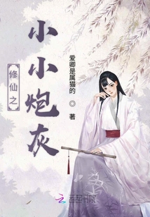 修仙之小小炮灰