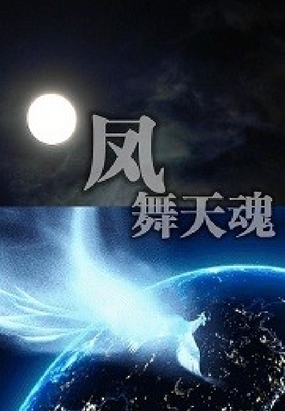 凤舞天魂在线阅读