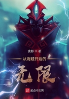 从海贼开始的无限