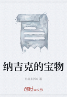 納吉克的寶物在線閱讀