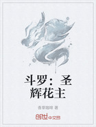 斗罗:圣辉花主在线阅读