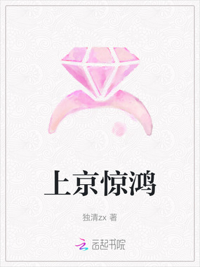 上京惊鸿在线阅读