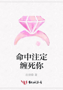 命中注定缠死你