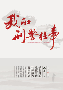 我的刑警往事