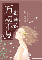 你給的萬劫不復(fù)在線閱讀
