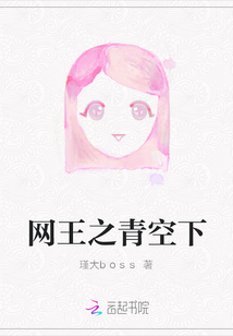 網(wǎng)王之青空下