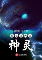 我在诸天当神灵在线阅读