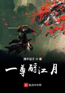 一尊酹江月