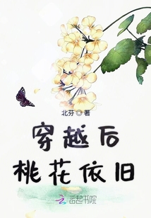 穿越后桃花依舊