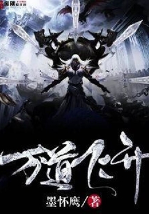 万道飞升