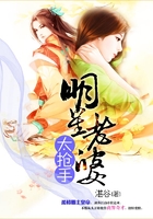 明星老婆太抢手