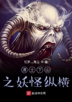 天山术士在线阅读