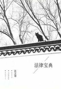 法律寶典