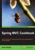 Spring MVC Cookbook