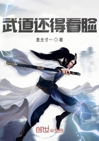 武道還得看臉在線閱讀