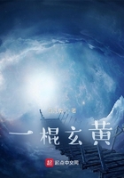 一棍玄黃在線閱讀