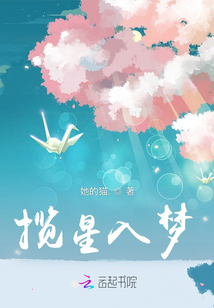 攬星入夢(mèng)