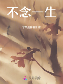 不念一生
