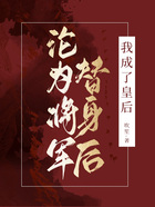 淪為將軍替身后我成了皇后在線閱讀