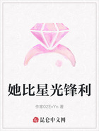 她比星光锋利在线阅读