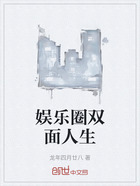 娱乐圈双面人生在线阅读