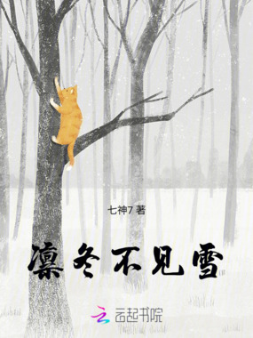 凛冬不见雪在线阅读