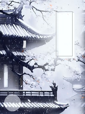 快穿:只想走剧情的病弱路人甲在线阅读