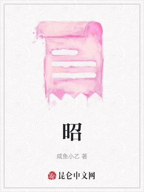 昭在线阅读