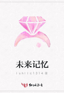 未来记忆