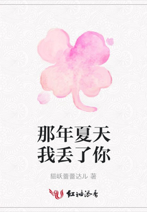 那年夏天我丟了你