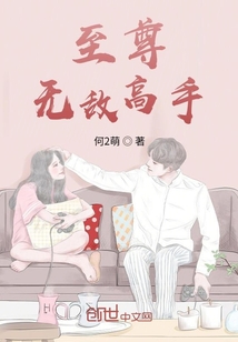 至尊無敵高手