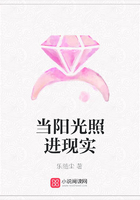 當陽光照進現實在線閱讀