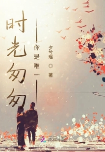 时光匆匆你是唯一