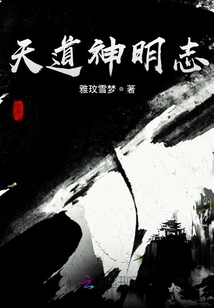 天道神明志