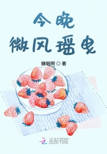 今晚微風瑤曳