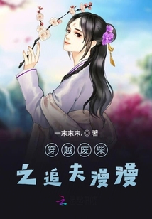 穿越廢柴之追夫漫漫