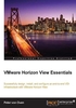 VMware Horizon View Essentials