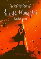 王者荣耀之仙术召唤师在线阅读