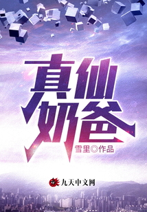 真仙奶爸