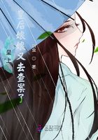 皇上，皇后娘娘又去查案了在線閱讀