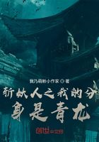 御兽分身