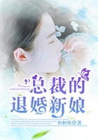 總裁的退婚新娘在線閱讀