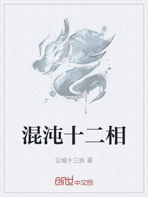 混沌十二相