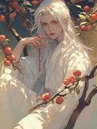 双重生你嫁皇子,我成摄政王你哭什么在线阅读