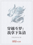 穿越斗罗:我拿下朱清在线阅读